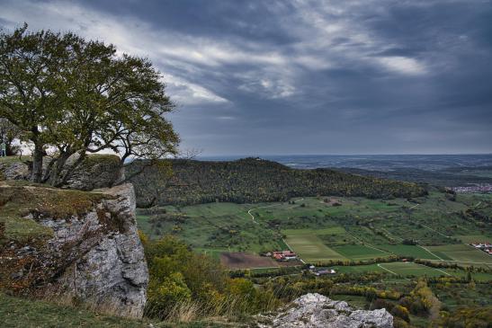 Breitenstein